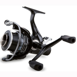 TS FREE SPOOL FEEDER 35