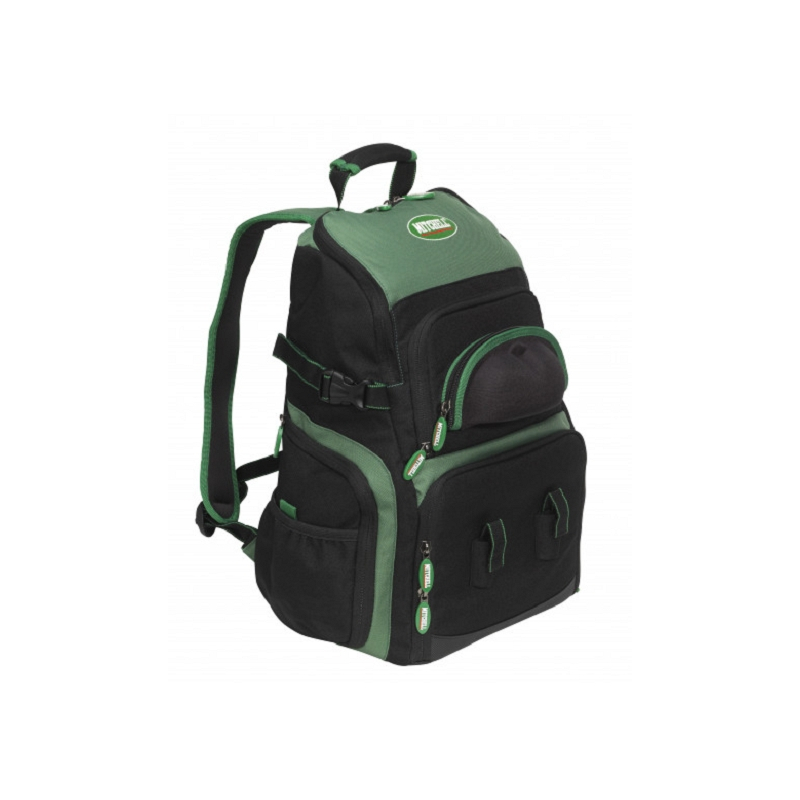 MOCHILA MITCHELL ACC. LUGGAGE 4 CAJAS