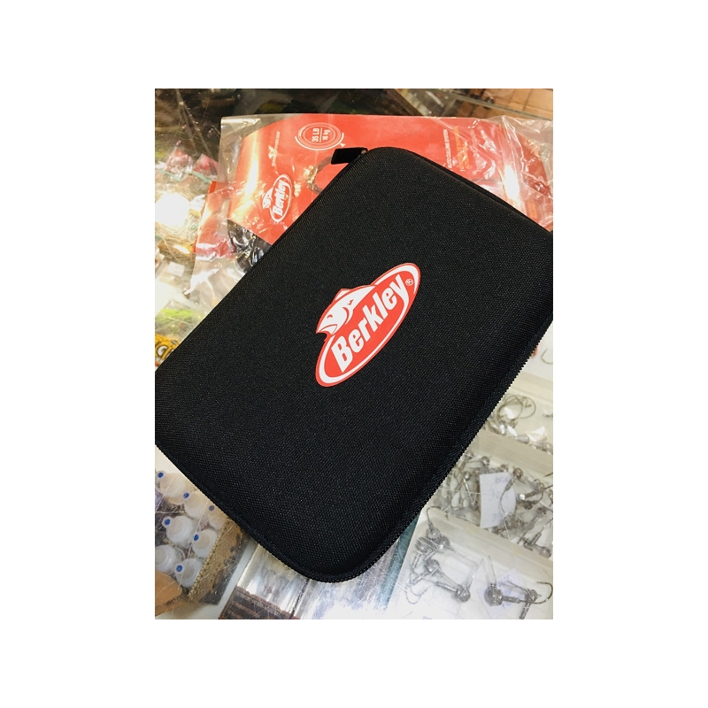 BERKLEY PESO DIGITAL 15.8KG