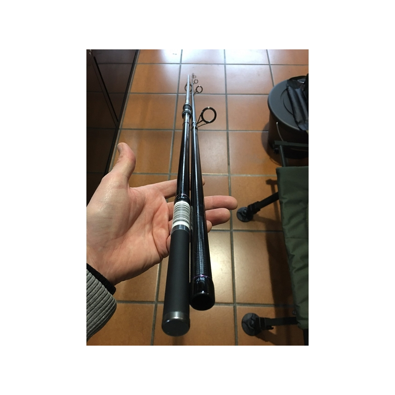 PROWESS SERENITY 13 3.5LB