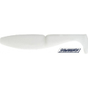 ONE UP SHAD 6" 127 FRESH CREAM