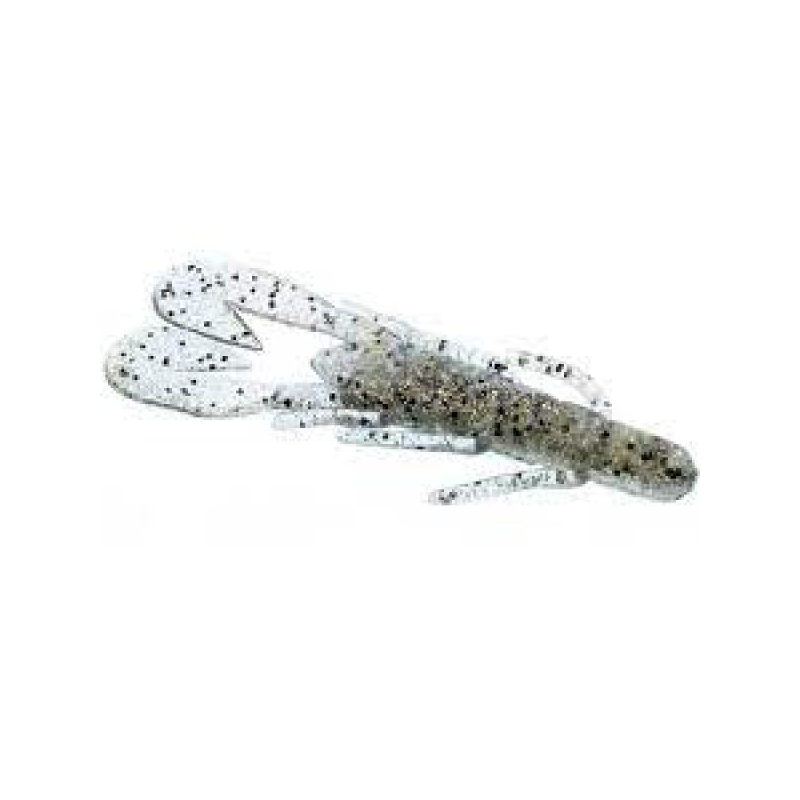 MAG ULTRAVIBE SPEED CRAW 382 ALBURNO IBERICO