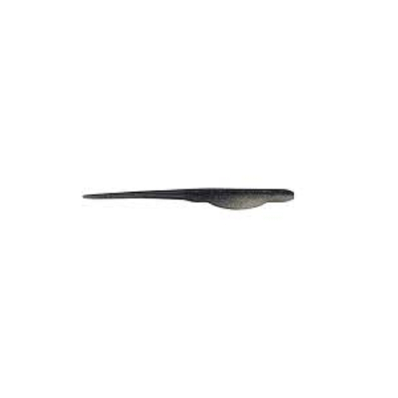 XZONE 6 WHIPLASH ELECTRIC SHAD