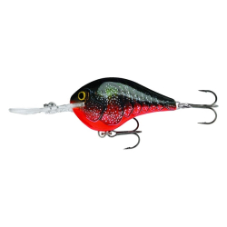 RAPALA DT10 RCW