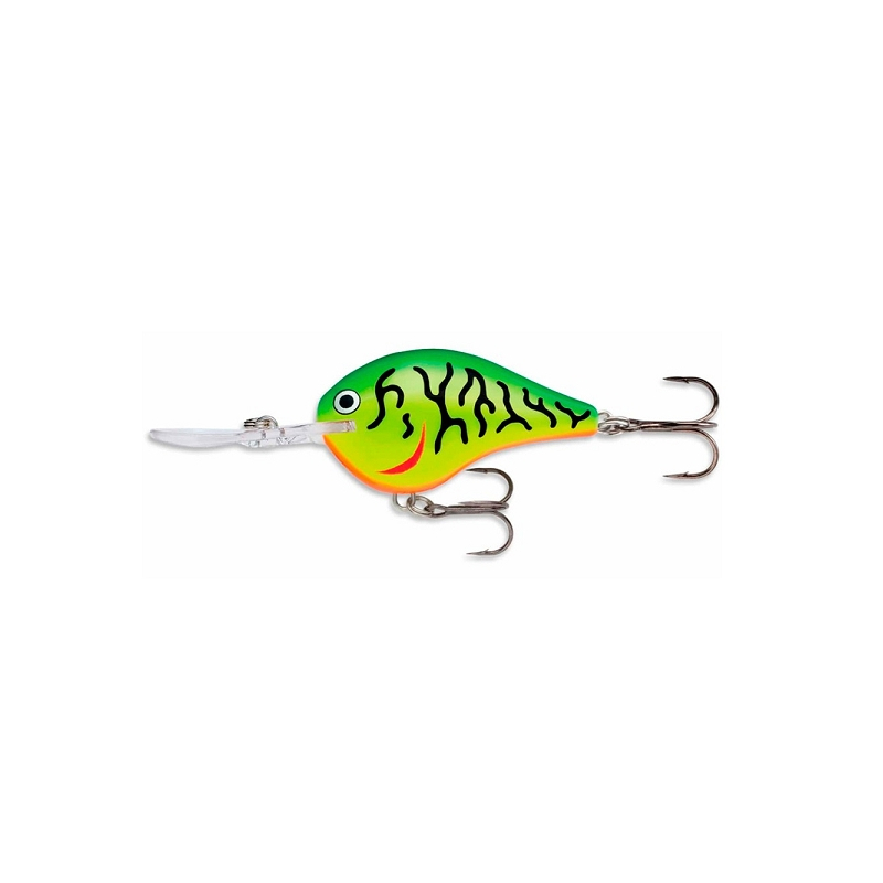 RAPALA DT16 BB
