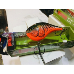 RAPALA DT16 BB