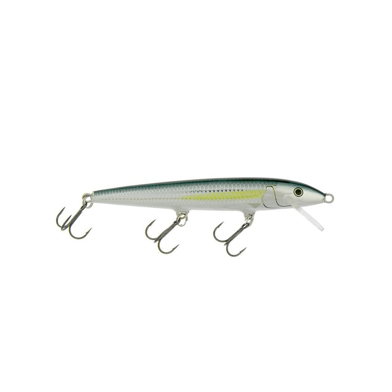 RAPALA F11 S