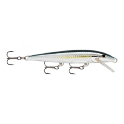 RAPALA F13 ALB