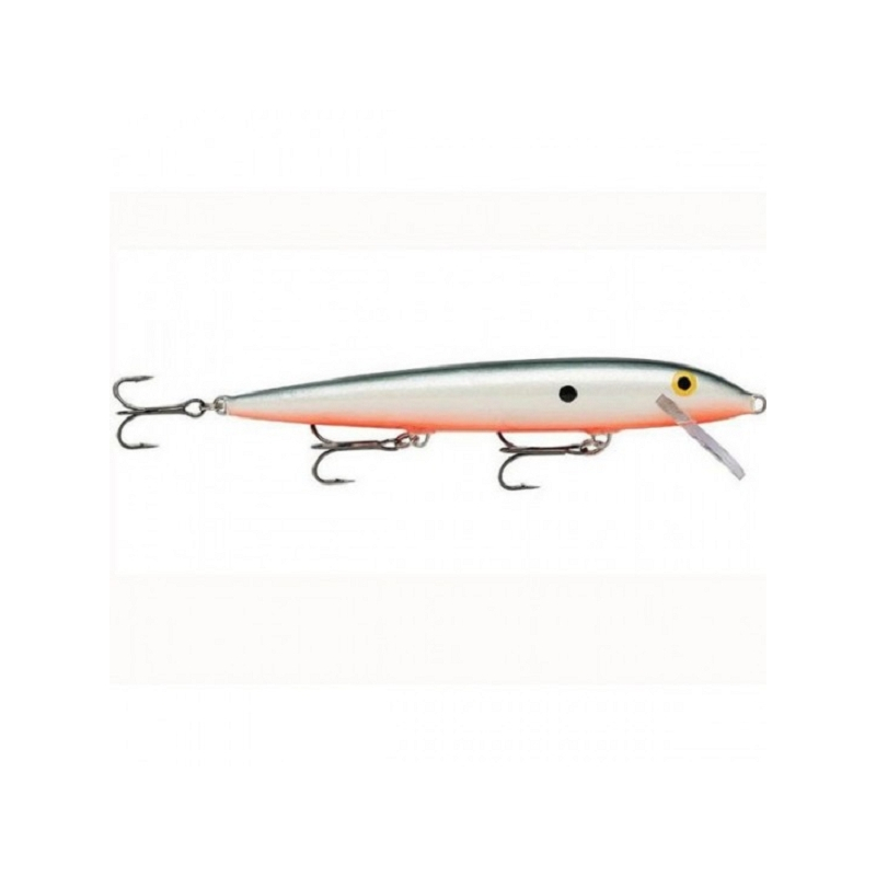 RAPALA F13 SD