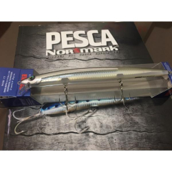 RAPALA MAX RAP 17CM FANC