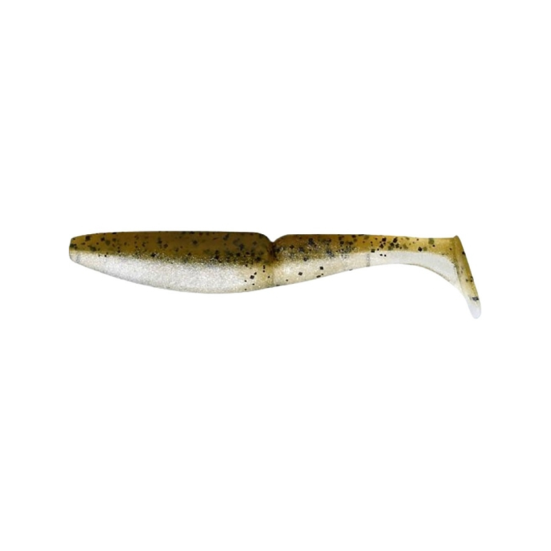 ONE UP SHAD 7" 058 GRIPAN SHAD