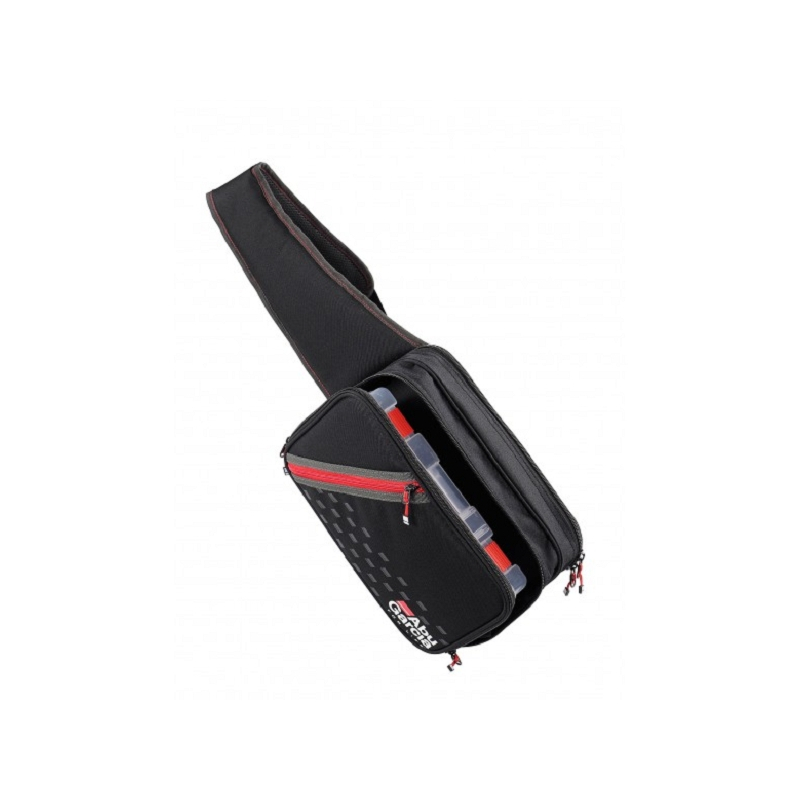 Abu Garcia Sling Bag