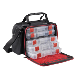 BOLSO ABU GARCIA MEDIUM LURE BAG