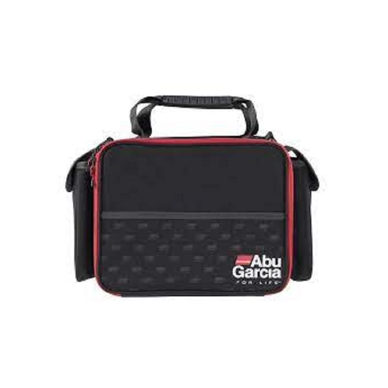 BOLSO ABU GARCIA MEDIUM LURE BAG