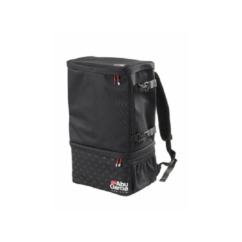ABU GARCIA BACKPACK