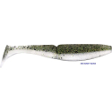 ONE UP SHAD 7" 060 BABY BASS