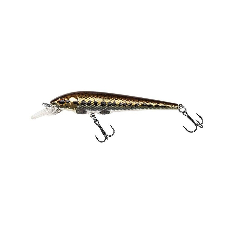 BERKLEY Hit Stick 9 F Vairon 15.5GR