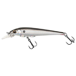 BERKLEY Hit Stick 12 F Silver Minnow 25.7
