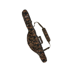 JRC ROVA 2 ROD SLEEVE 1.34MT 10" TALON TELESCOPICO