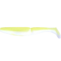 ONE UP SHAD 7" 166 kelgreen