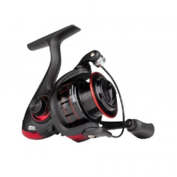 ABU GARCIA CARDINAL X 3000FD SPINNING