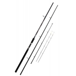 MICHELL ADVENTURE FEEDER 360 90GR