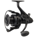 DAM QUICK RUNSHIFT 4 6000S