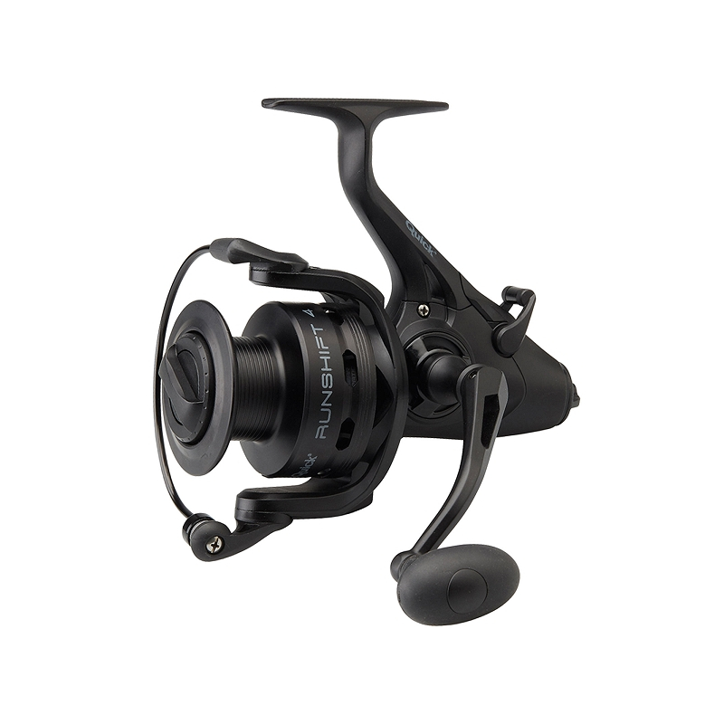 DAM QUICK RUNSHIFT 4 6000S