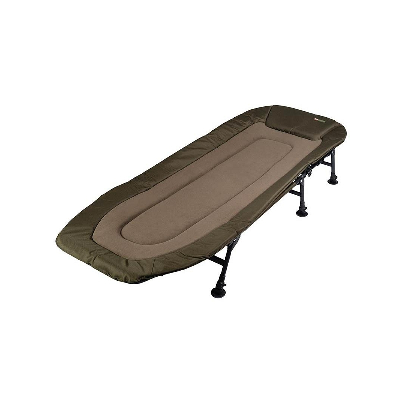 JRC DEFENDER II LITE BEDCHAIR