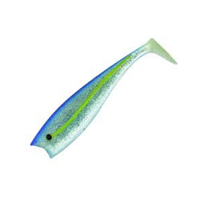 NITRO SHAD 65 JELLY SHAD