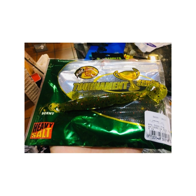 SASSY SALLY BP4.5SS6 WTMLN RED