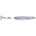 SG LT SEEKER ISP 75 18GR WHITE PEARL