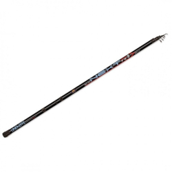 CAÑA NEXT ANILLAS 4MT