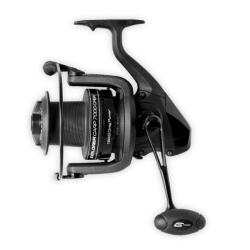 CARRETE EXPLORER CARP 7000 CRBK