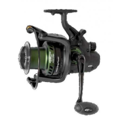 CARRETE ARMED CARP RUNNER 7000 CRBK