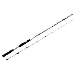 DEEP WALKER 150GR 210MT