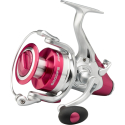 DAM QUICK 1 PINK 6000FS