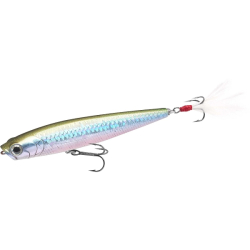 LUCKY CRAFT GUNFISH 95 MS MJ HERRING