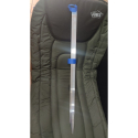 SOPORTE SURF ALUMINIO 100CMS BRAG