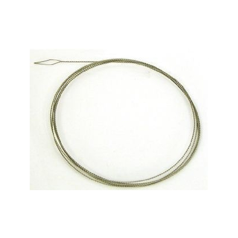 EXTRA CARP GUIA ELASTICO