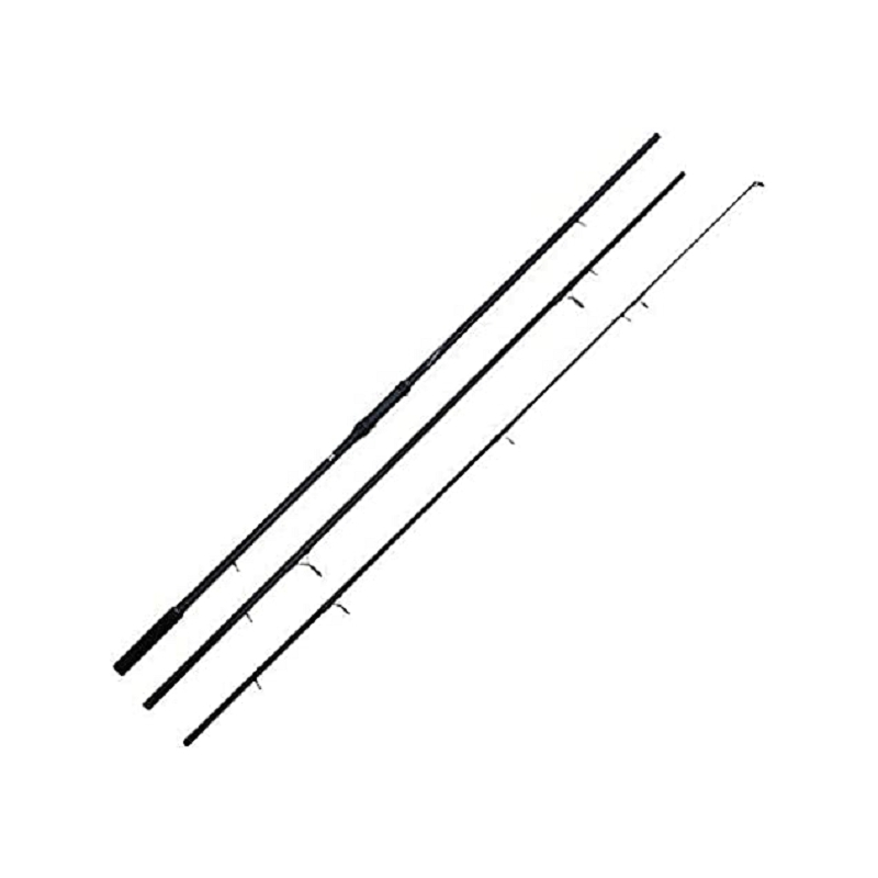 CARP SEEKER 3.90-3LBS