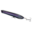 SAVAGE PROP WALKER 10CM 21GR BLACK