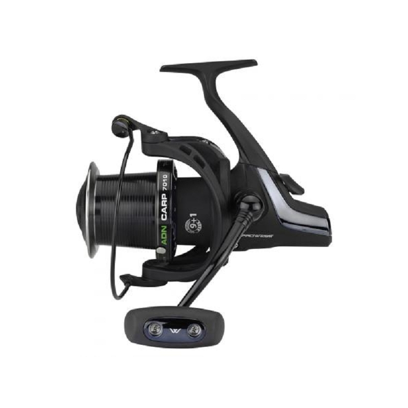 Carrete Prowess ADN 6010