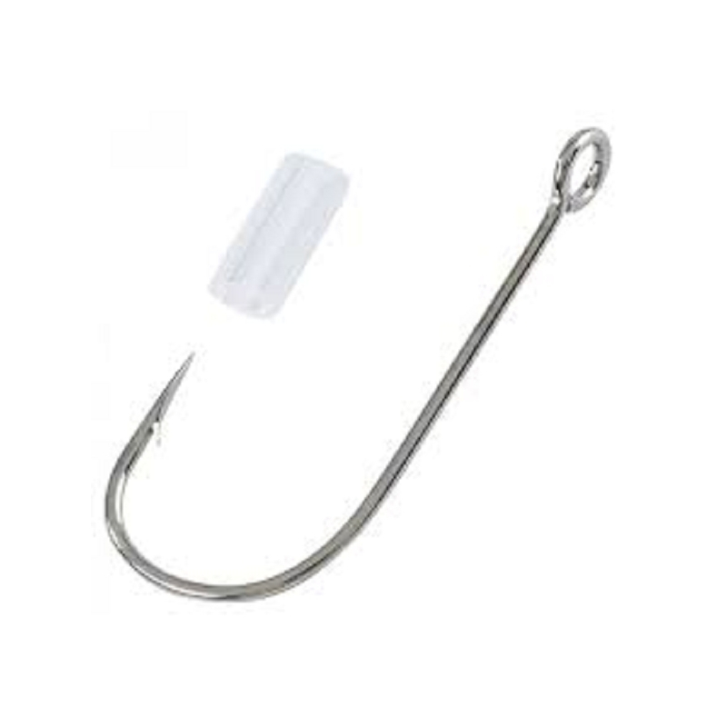 ANZUELO TRAILER OWNER 5131 2/0