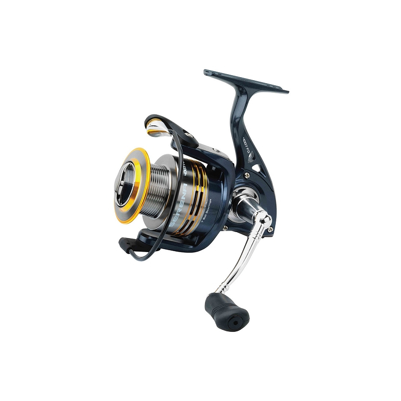 SAKURA SERENA 4007 FD