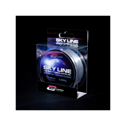CINNETIC SKY LINE 300MT 0.28