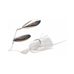 MEGABASS V FLAT POWER B 16GR COLOR 11 FIRE SHAD