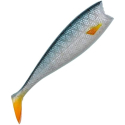 NITRO SHAD 65 RUDD