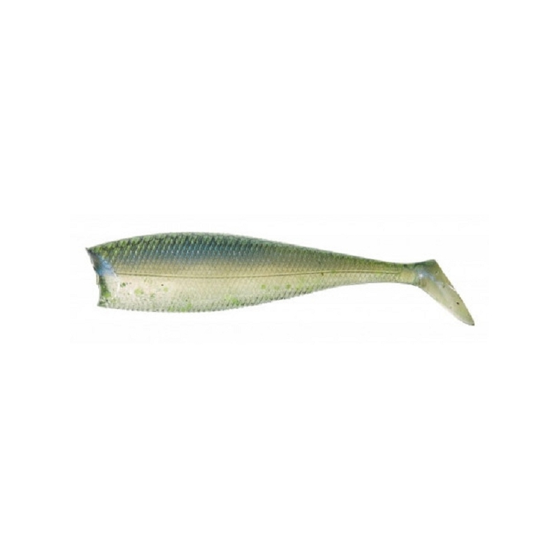 NITRO SHAD 65 SECRET HERRING