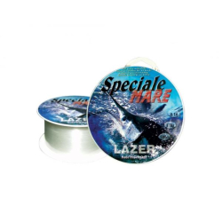 SPECIALE MARE 0.25-500MT